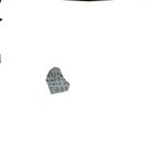 나오늘 영화관에서 판하는사람봄 <b>드러</b>와바