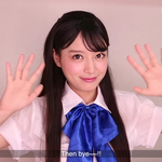 [댓글부탁해] 이 사람 <b>칸나</b> 메이크업 했는데 닮음??