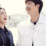 띵곡 추천해주라ㅜㅜㅜ(아이돌<b>제외</b>)