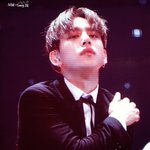 [BAP] 쪼꼬 섹<b>쉬</b>