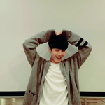 [뉴이스트] 뉴이스트분들 진짜 <b>감동적</b>이에요ㅠㅠㅠ