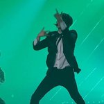 [워너원] 나만 애들 보면 <b>비속어</b> 나와?