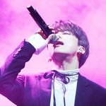 [BAP] 욘재 <b>와우</b>