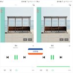 [방탄소년단] 11시 <b>so</b>리바다 투표 부탁