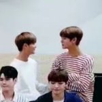 [워너원] 얘네 너무 이뻐ㅜ