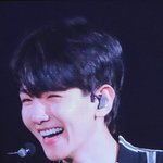 [백현] 백현이 <b>누누</b>슴 ㅁㅊㄷ