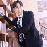 [방탄소년단] 정호석 진짜 <b>대단</b>한게