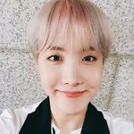 [방탄소년단] 데뷔초랑 가장 분위기,얼굴 같은 멤버