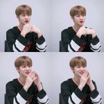 [워너원] 와 근데 영상보면서 생각나는데