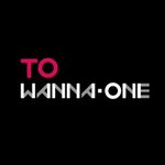 [워너원] <b>영상</b>보고도 우는데 쇼콘가면 진짜 펑펑 울듯