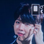 [백현] <b>에리</b>들 안녕~? 백현이야~ 'ㅅ'