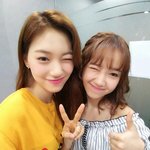 [댓글부탁해] 라이관린은 성이