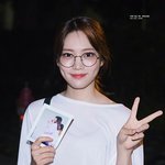 [댓글부탁해] 여돌신인상 누구일것같음
