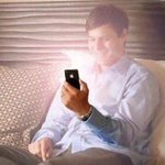 [댓글부탁해] 초딩 때 많이 했던 <b>말장난</b> 얘기해보잨ㅋㅋ