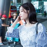 [댓글부탁해] <b>소시</b>유리ㅈㄴ예쁘지 않냐