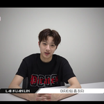 [워너원] 완벽막<b>냉이</b>린린이가 유일하게 못하는것