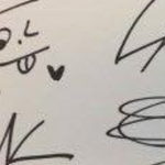 [워너원] 응 강다니엘