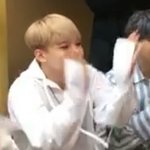 [EXO] 종대박수 대체 어케치는거냐
