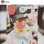 [EXO] ㅇㅣ새끼는 이<b>와중</b>에 중국어로 축하하는거봐