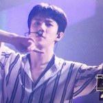 [세훈] 170805 홍콩 뮤직 <b>페스티벌</b> 프리뷰4