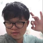 한국남자한테 고백 많이 받는 여자 특징