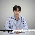 [워너원] 오늘 떡밥은없었어도 바빴다..