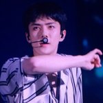[세훈] 170805 홍콩 뮤직 <b>페스티벌</b> 프리뷰5