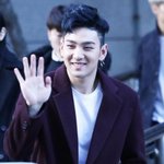 [강동호] 버건디 <b>동호</b>