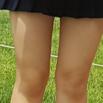 [조언부탁해] 사진有))나 살뺄껀데 도와줘!!!