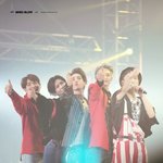 [<b>샤이니</b>] 오랜만에 <b>샤이니</b>생각나서 왔어