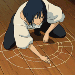 코디 관련 팁 주고 감 들어와