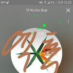 [EXO] 상두놈 애들군대갈쯤에 나갈것같은데