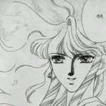 가슴어떻게커져........?