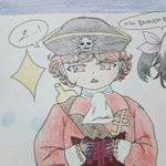 수행평가겸 방학숙제가 수학 <b>달력</b> 만드는 건데..도와주실 분ㅠㅠ처치곤란(그림...