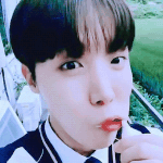 [방탄소년단] 완전신기! 점보<b>칫솔</b>