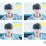 [방탄소년단] 석<b>진아</b> 넘예쁘다