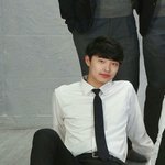 [프로듀스] 젤피는 왜