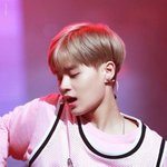 [워너원] 뿌<b>이앱</b> 하트좀 제발