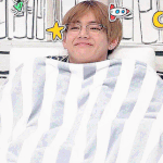 [방탄소년단] 오늘 하루종일 알차게