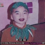 [댓글부탁해] 우리 학교에 <b>도난</b> 사건 있었는데