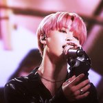 [방탄소년단] 툽하자