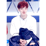 [임영민] 세상 졸린 <b>영미</b>니 ㅎ