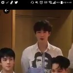 [EXO] 야 오세훈 사람 맞냐
