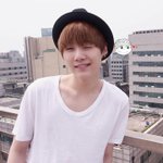 [방탄소년단] 슈가의 <b>시선</b>이라니 귀여워 윤기야...