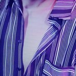 [시우민] 요즘 시우민의 <b>고나리</b>가 너무 심해졌어