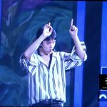 [세훈] 170805 홍콩 뮤직 <b>페스티벌</b> 프리뷰13