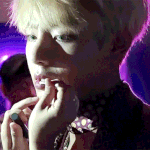 [방탄소년단] <b>인형놀이</b>