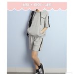 [패션<b>고자</b>임] 맹세코 귀짤아냐 옷 추반좀ㄱㄱㄱ