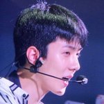 [세훈] 170805 홍콩 뮤직 <b>페스티벌</b> 프리뷰15