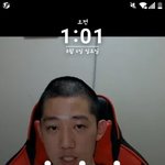 [댓글부탁해] 얘들아 나 개당황스러움ㅅㅂㅋㅋㅋㅋ